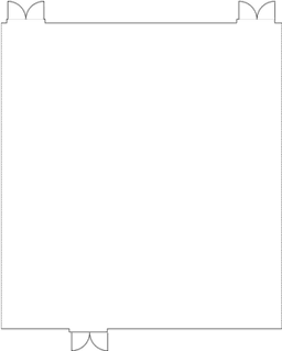 Ascension Ballroom Salon B Scarica PDF