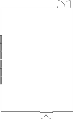 Ascension Ballroom Salon C Scarica PDF