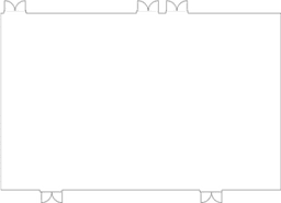 Ascension Ballroom Salon AB Scarica PDF