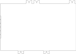 Ascension Ballroom Salon BC Scarica PDF