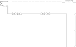 Ascension Ballroom Foyer Scarica PDF