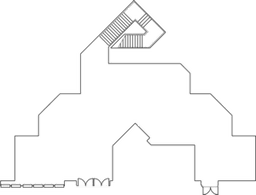 Garden Terrace Scarica PDF