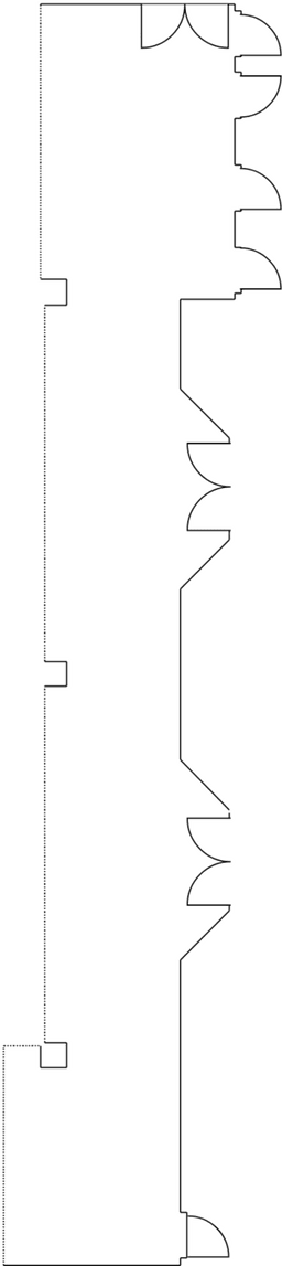 NY Foyer Scarica PDF