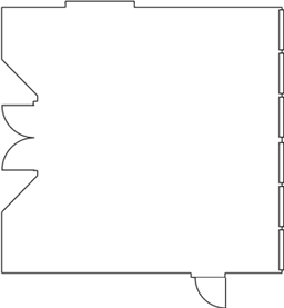 Brooklyn Scarica PDF