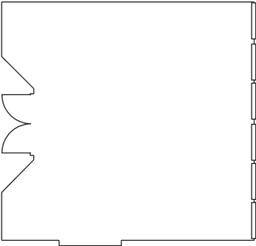 Kings Point Scarica PDF