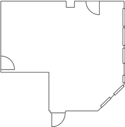 Petrocelli Boardroom Scarica PDF