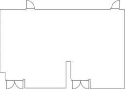 Windward Ballroom Salon A Scarica PDF