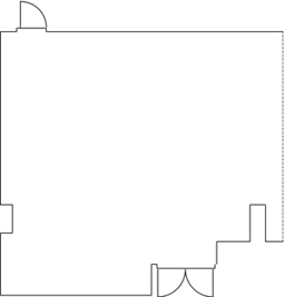 Windward Ballroom Salon B Scarica PDF