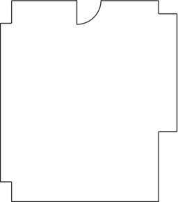 Garland Boardroom Scarica PDF