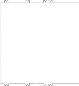 Grand 4 & 5 下载 PDF