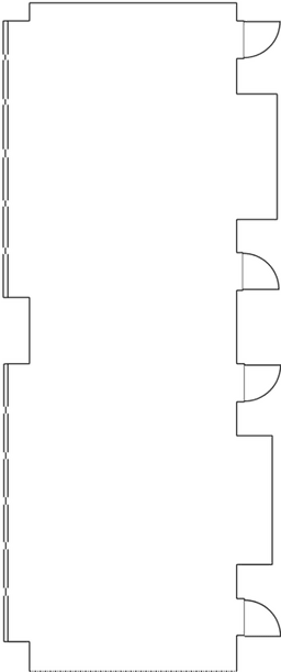 Senate 2 & 3 下载 PDF