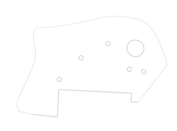 The Bluffs Lawn 下載PDF