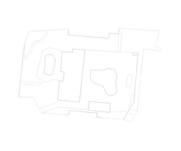 Double L Bar & Grill 下載PDF