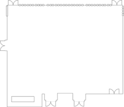 Cibolo Ballroom 下載PDF