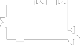 Cibolo Pre-Function 下載PDF