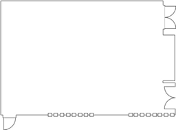 Troubadour 下載PDF