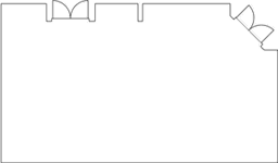 The Studio 下載PDF