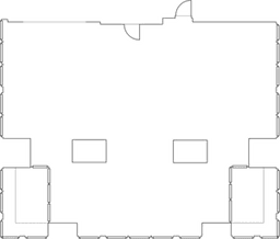 Block T lounge Загрузить PDF