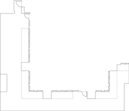 Brazos Terrace Загрузить PDF