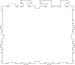 Century Ballroom Загрузить PDF