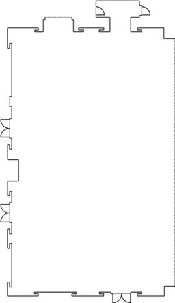 Century I & II Загрузить PDF