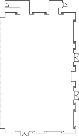 Century III & IV Загрузить PDF