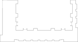 Century Pre-function Space Загрузить PDF