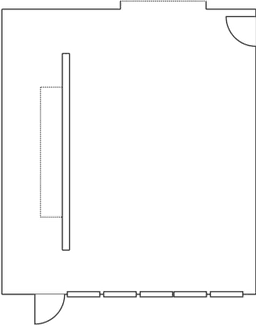 Honor Boardroom Загрузить PDF