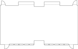 Ross Загрузить PDF