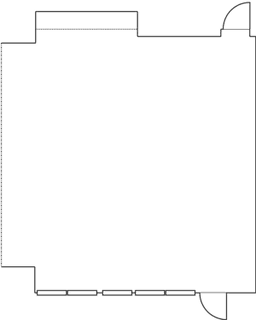 Ross, Sections I, II Загрузить PDF