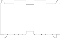 Corps Загрузить PDF