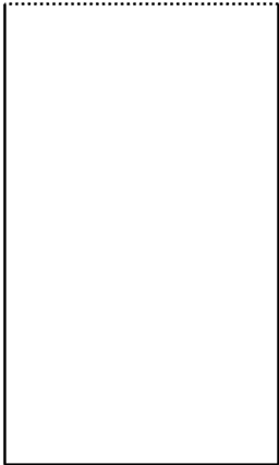 State- Virtual Office Загрузить PDF