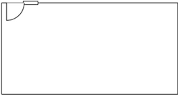 Cannon Загрузить PDF