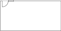 Flag Загрузить PDF