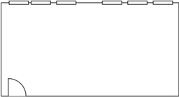 Saber Загрузить PDF