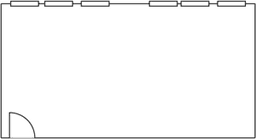 Star Загрузить PDF