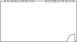 Shield Загрузить PDF