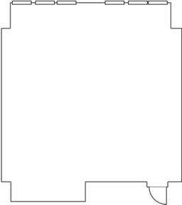 Laurel Загрузить PDF