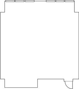 Oak Загрузить PDF