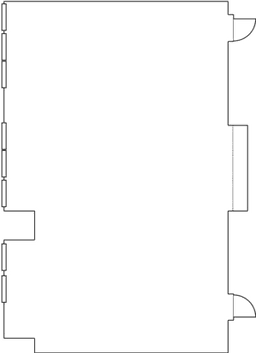 Traditions Загрузить PDF