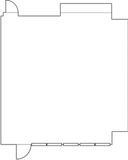 Corps, Sections I, II Загрузить PDF