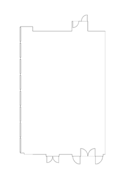 Gallery I Ladda ner PDF