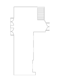 Sculpture II Ladda ner PDF