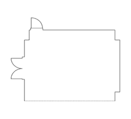 Collections I Ladda ner PDF