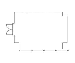 Impressionist II Ladda ner PDF