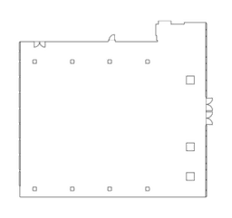 Yerba Buena Terrace Ladda ner PDF