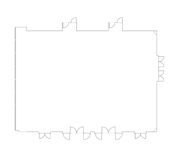 Gallery Ballroom Ladda ner PDF