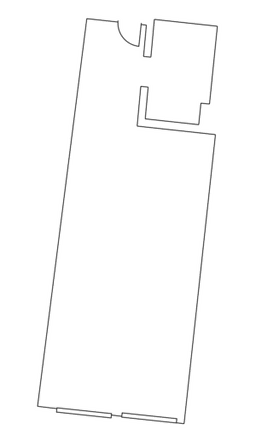 Boardroom 350 下載PDF