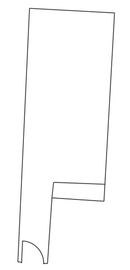 Boardroom 449 下載PDF