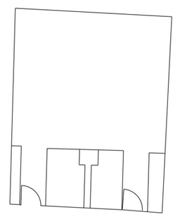 Boardroom 448 下載PDF